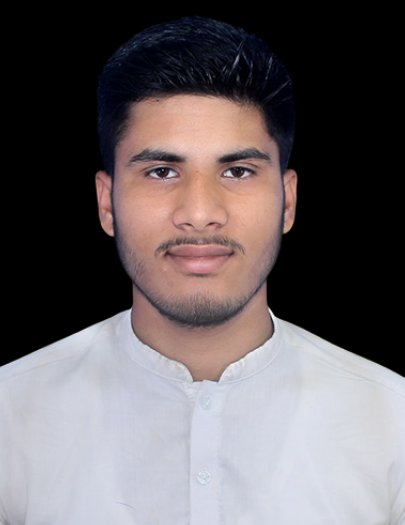 Muhammad Ishar